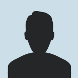 Go to the profile of  Synergy Techno